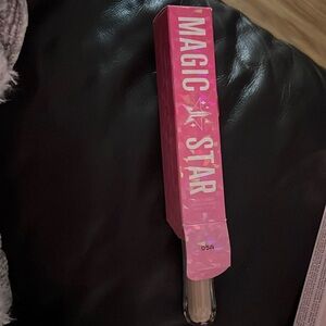 Jeffree Star Magic Star Concealer C12